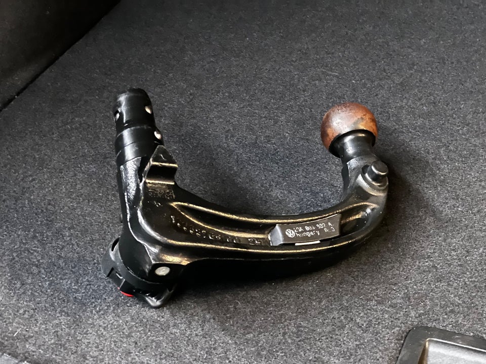 VW T-Roc 1,5 TSi 150 R-line DSG 5d