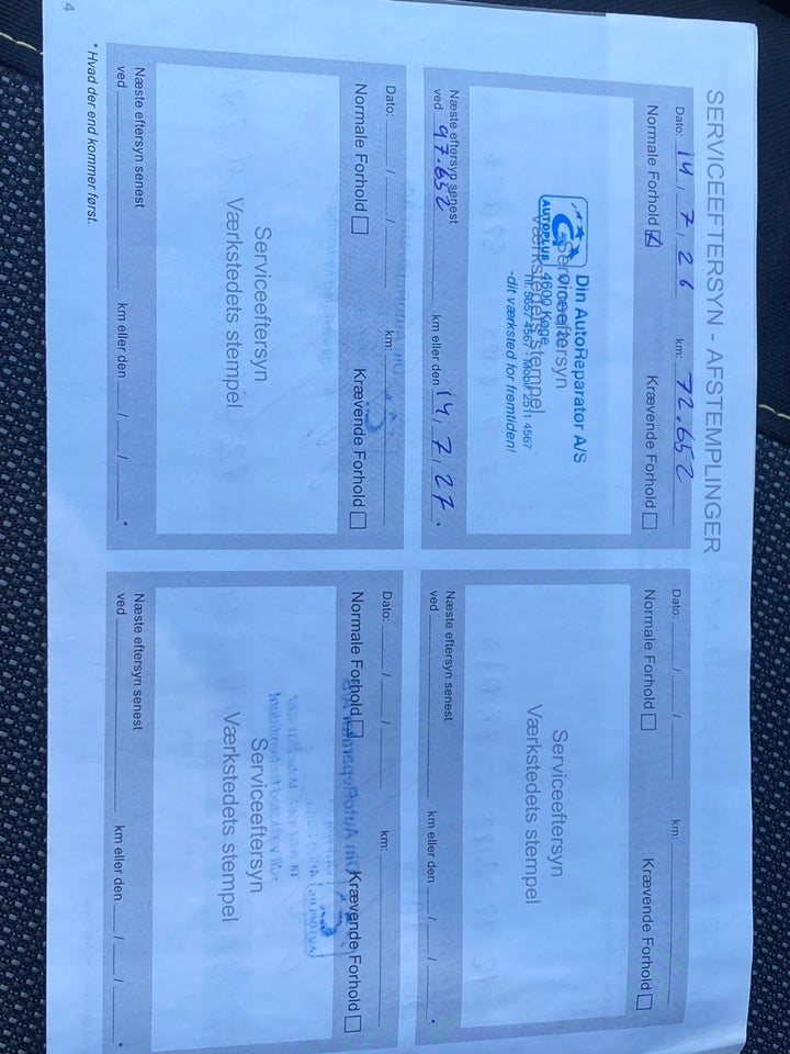 Citroën C3 1,2 PureTech 83 Feel 5d