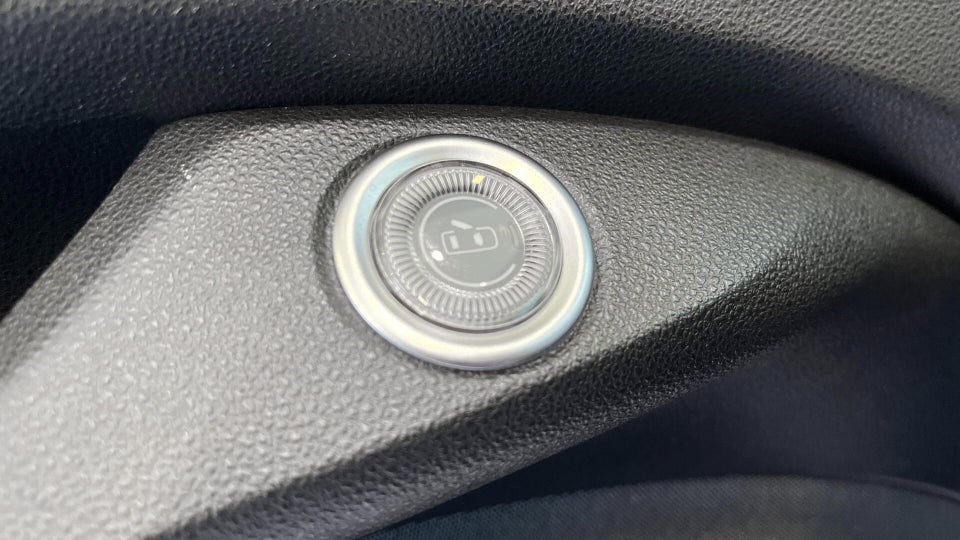 Fiat 500e 42 Icon 3d