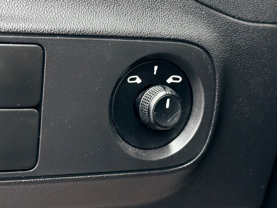 Citroën C3 1,2 PureTech 83 You Rock! 5d