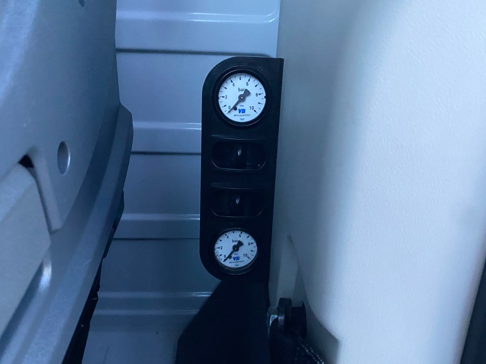 Fiat Ducato 35 Maxi 2,2 MJT 180 Chassis L3