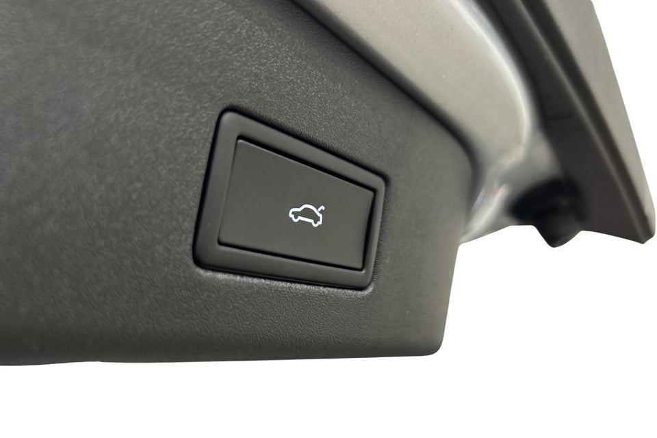 VW ID.4 77 Style+ 5d