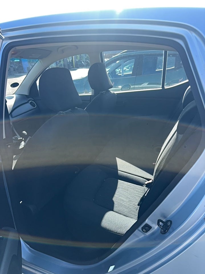 Hyundai i10 1,2 Comfort 5d