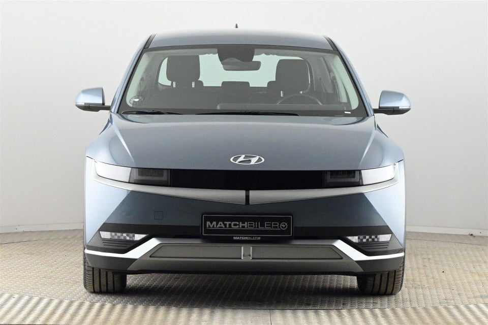 Hyundai Ioniq 5 77 Essential 5d