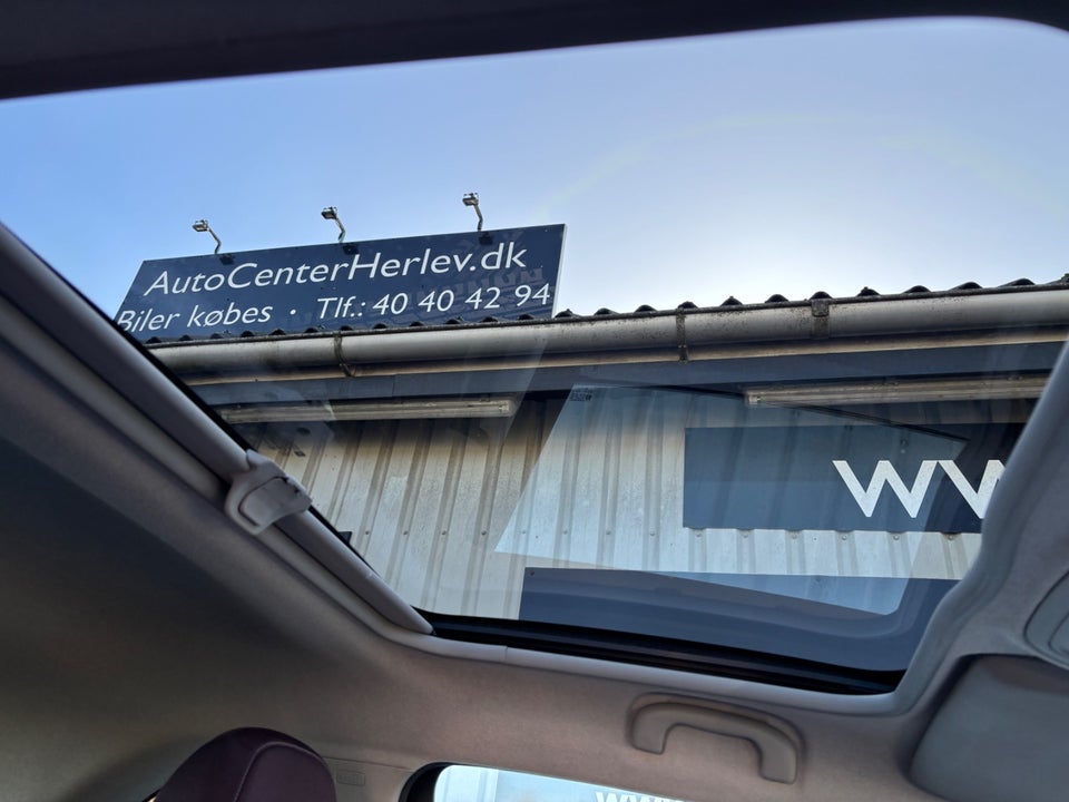 Opel Adam 1,4 87 Glam 3d