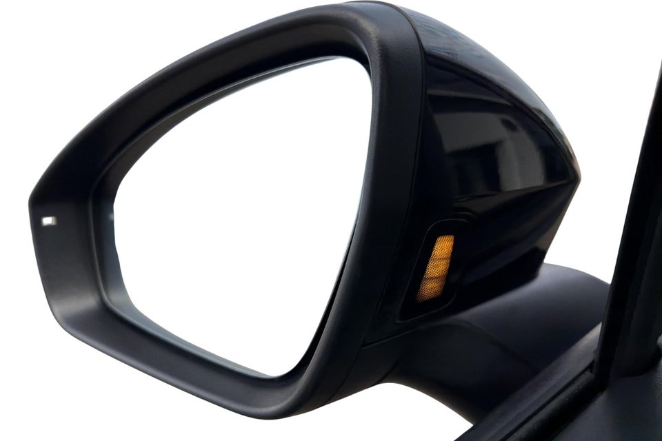 VW ID.5 77 Pro Performance 5d