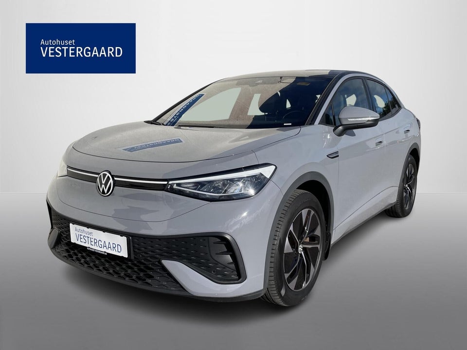 VW ID.5 77 Pro Performance 5d