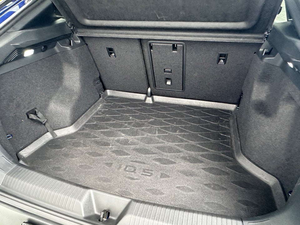 VW ID.5 77 Pro Performance 5d