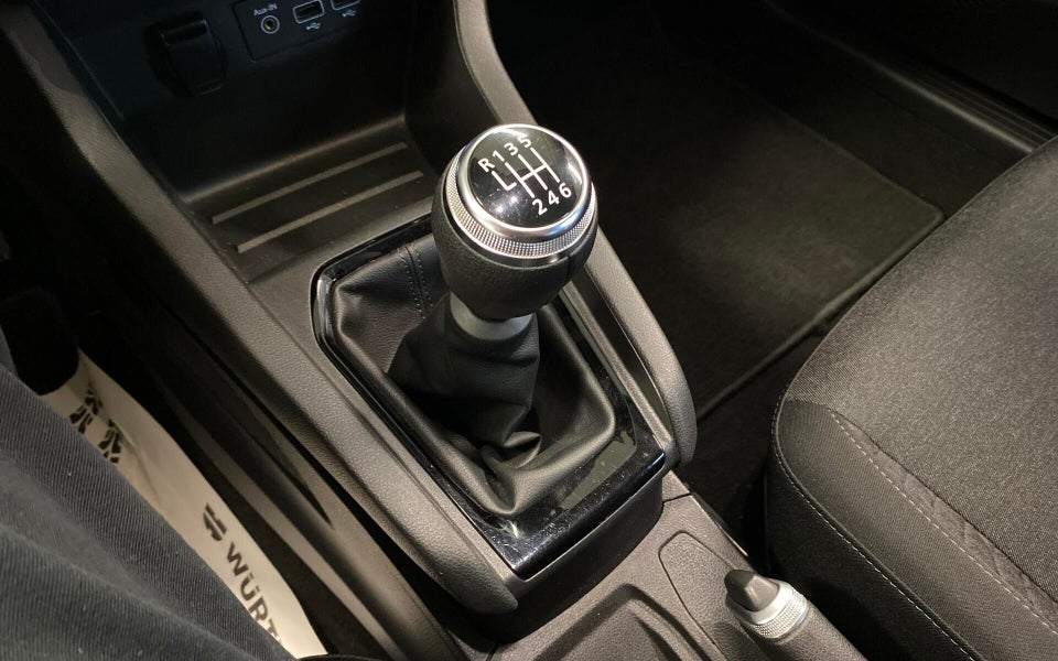 Renault Clio V 1,0 TCe 90 Zen 5d