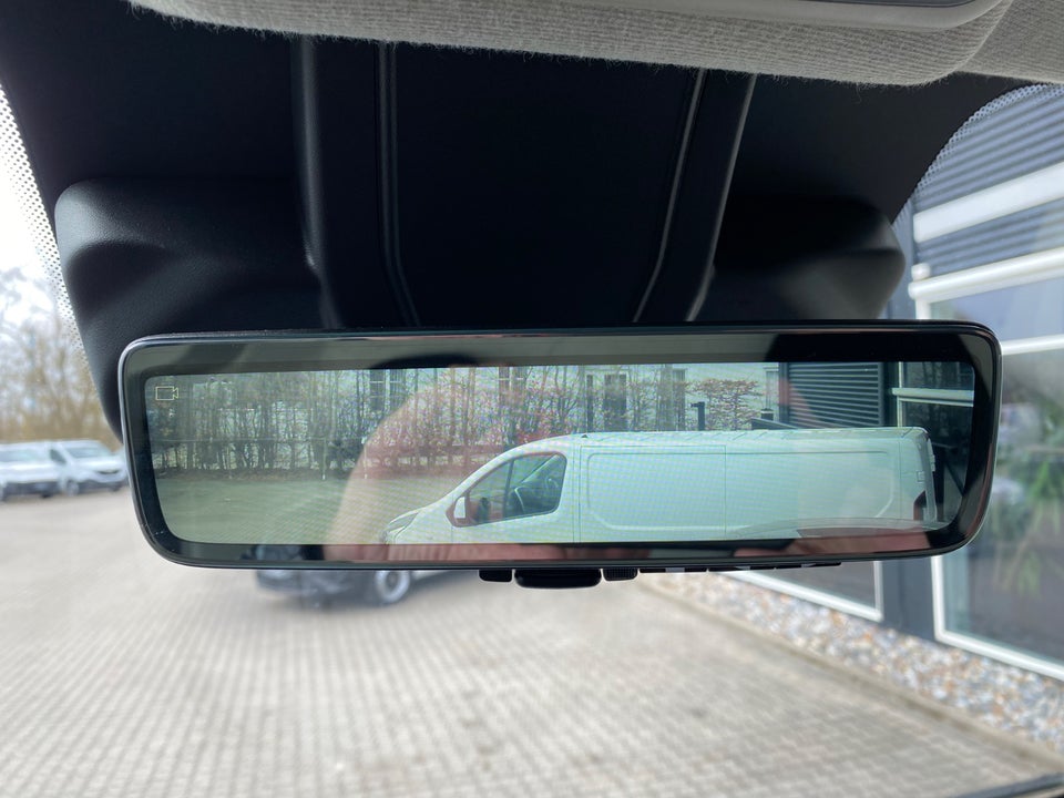 Opel Movano 35 2,2 BlueHDi 140 L3H2 Enjoy+ Van