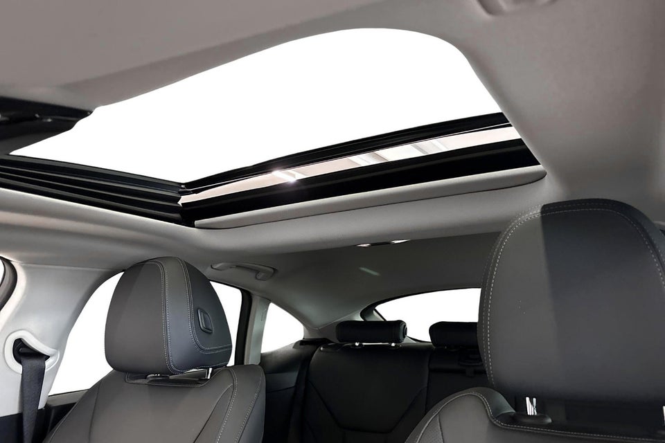 BMW i4 eDrive35 5d