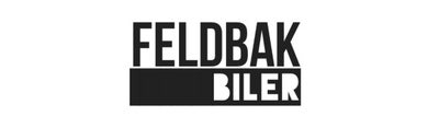 Feldbak Biler