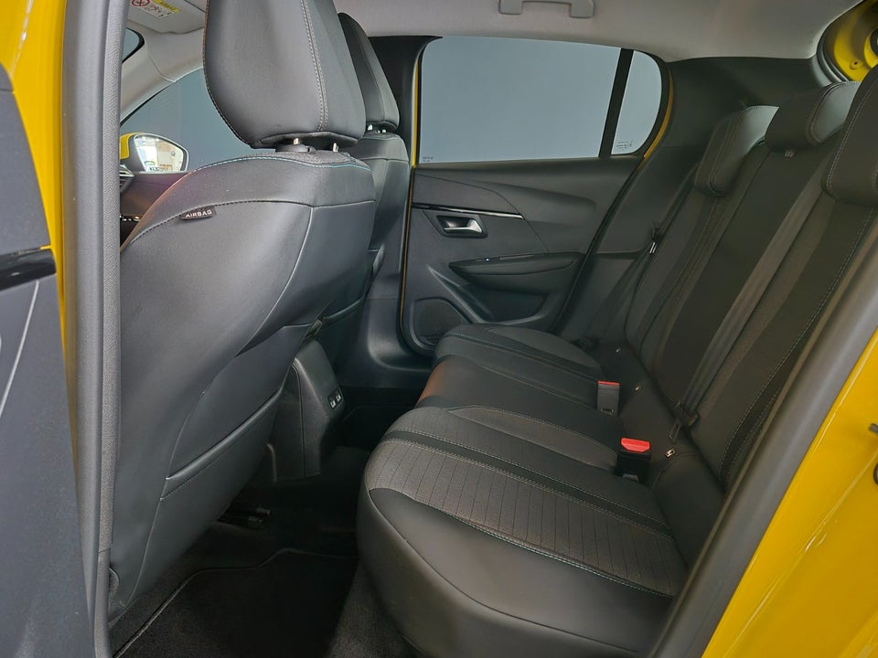 Peugeot 208 1,2 PureTech 100 Evolution 5d