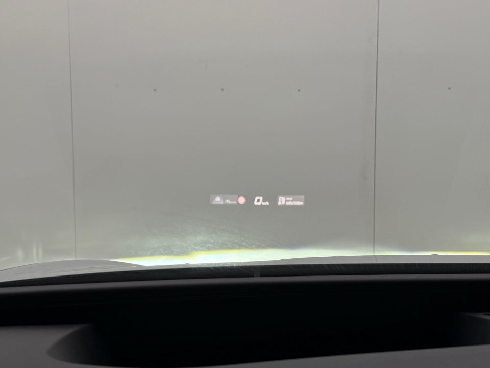 Cupra Tavascan 77 Adrenaline 5d