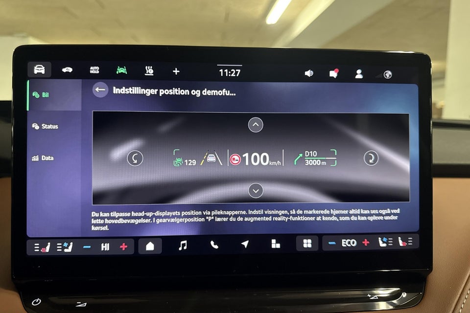 Skoda Enyaq 85 iV Maxx 5d