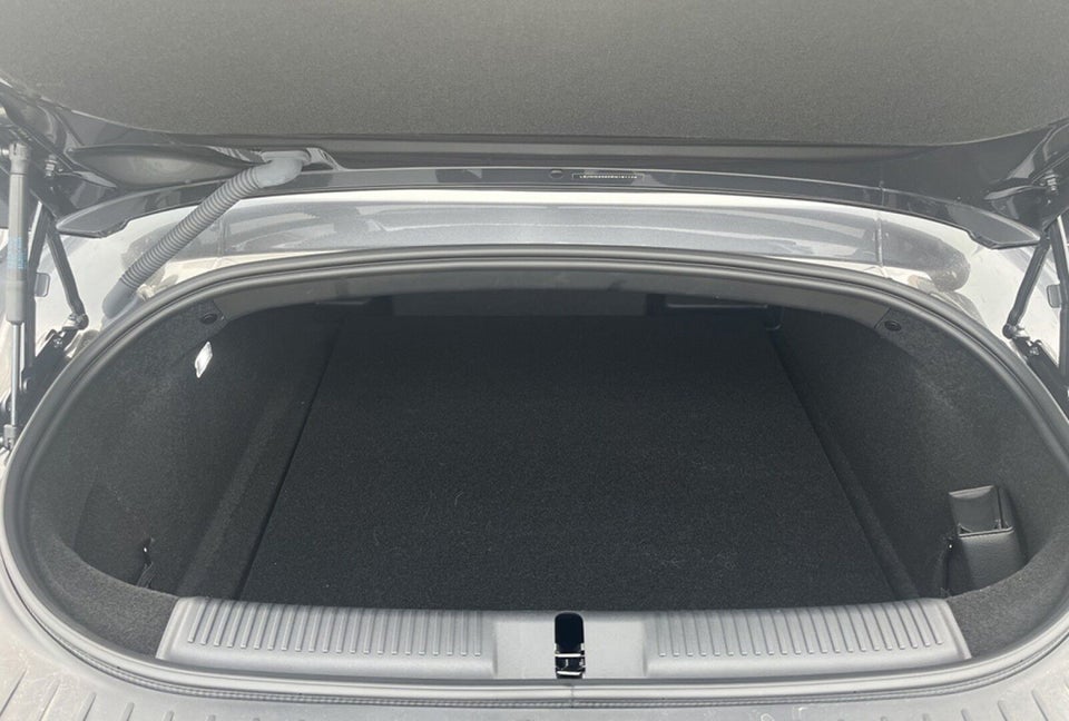 MG Cyberster Trophy Long Range 2d