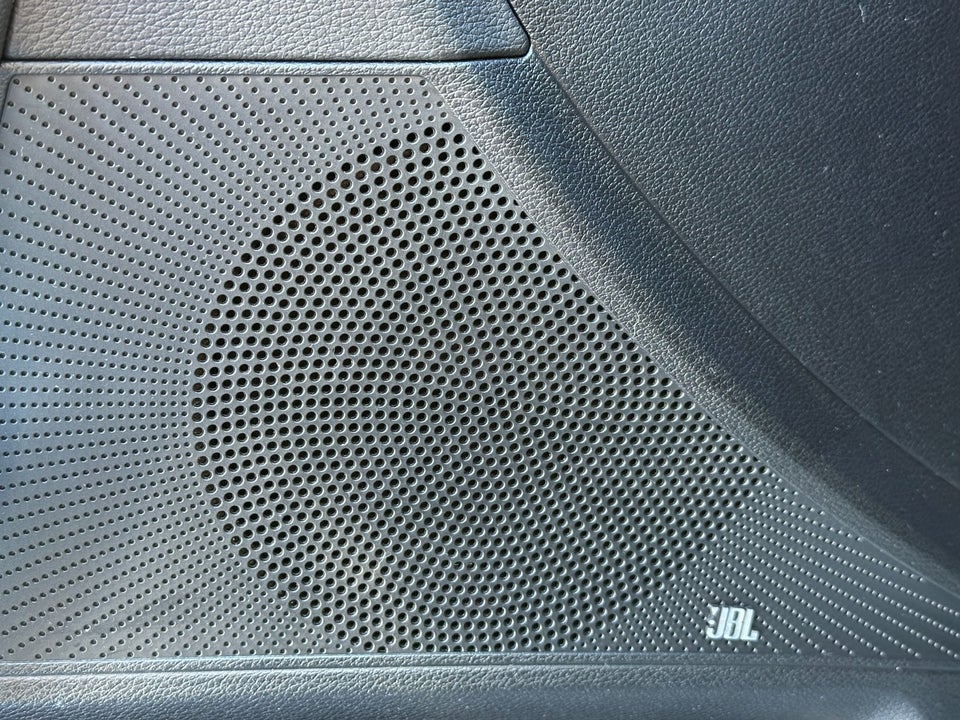 Kia Ceed 1,4 T-GDi GT-Line DCT 5d