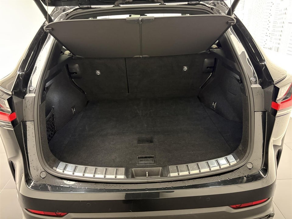 Lexus NX450h+ 2,5 Executive aut. AWD 5d