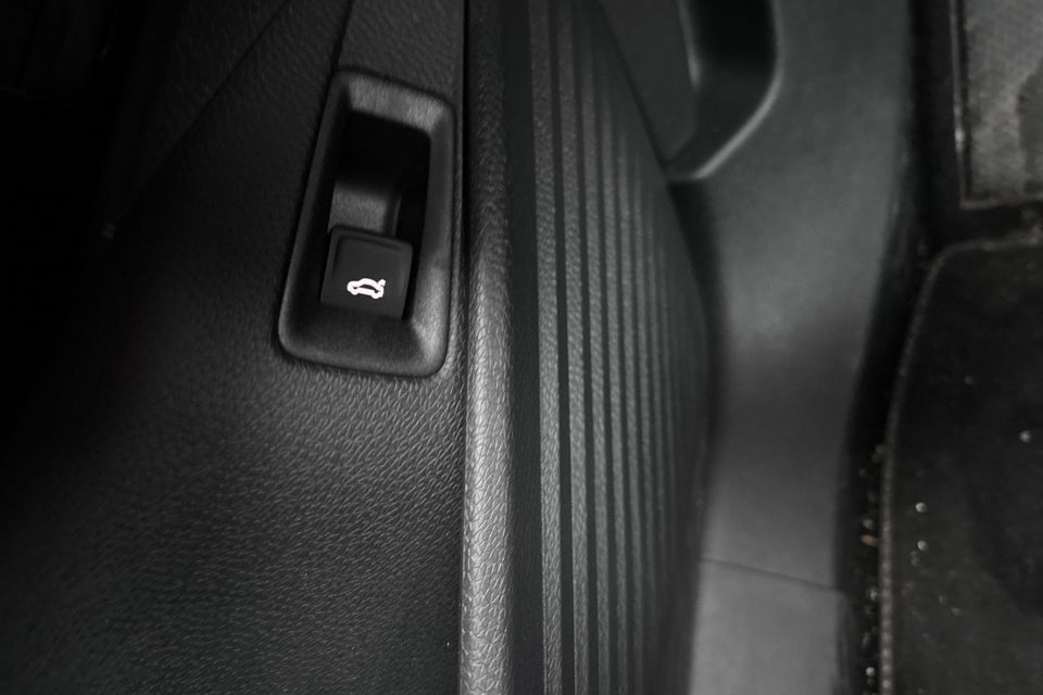 VW ID.4 77 Style+ 5d