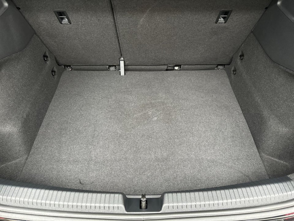 Cupra Born 77 Pasión 5d