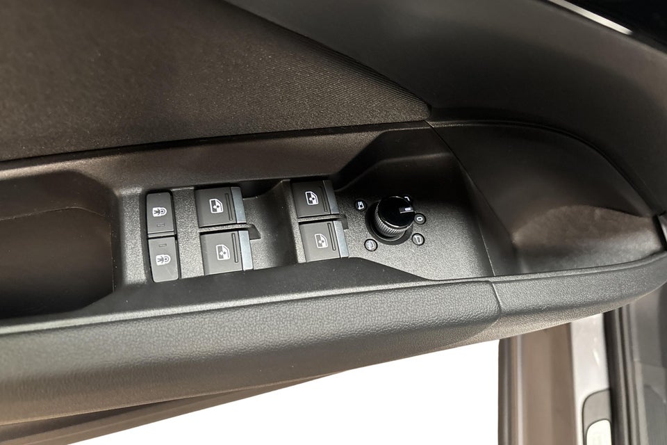 Audi Q4 e-tron 45 S-line Edition 5d