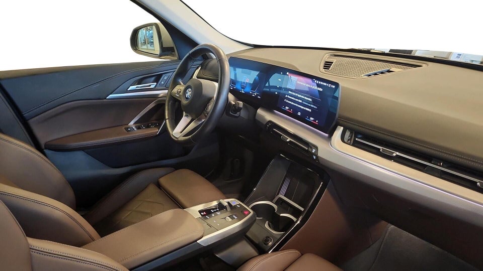 BMW iX1 xDrive30 X-Line 5d