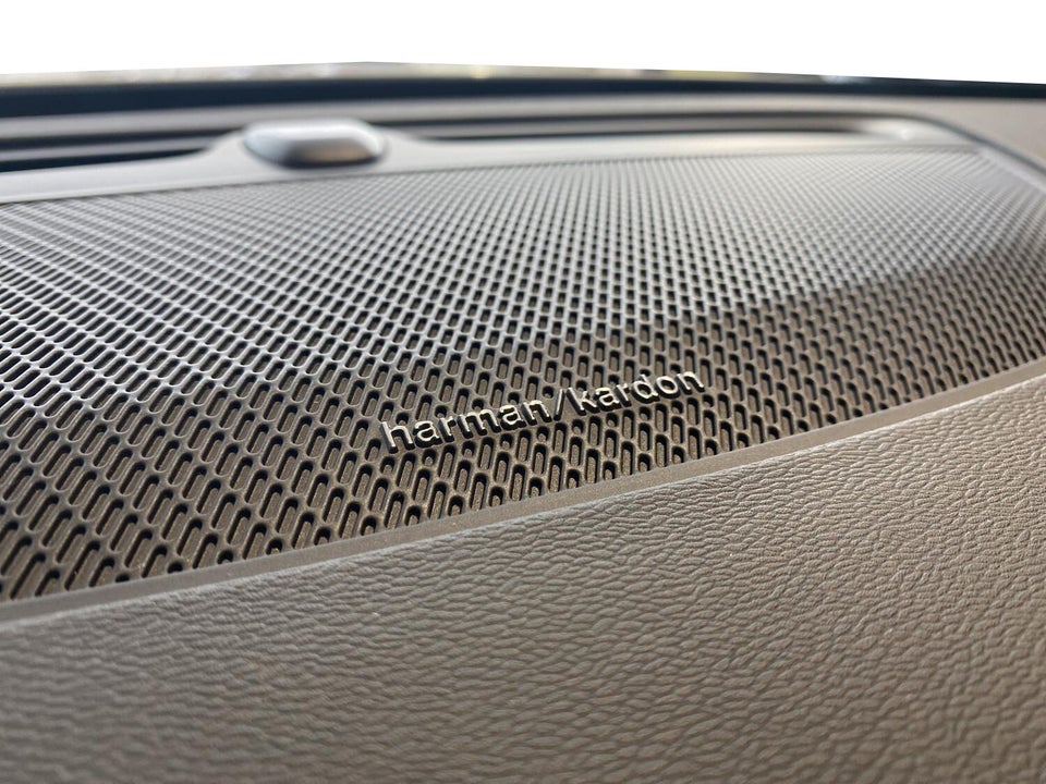 Volvo V60 2,0 T6 340 Inscription aut. AWD 5d