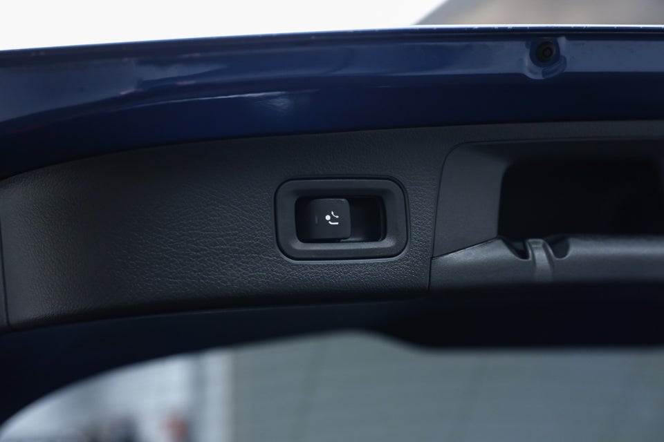 Mercedes EQA250+ AMG Advance 5d