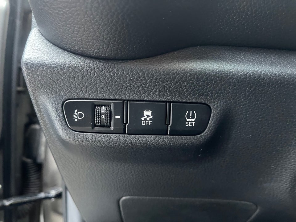 Kia Picanto 1,0 MPi Collection 5d