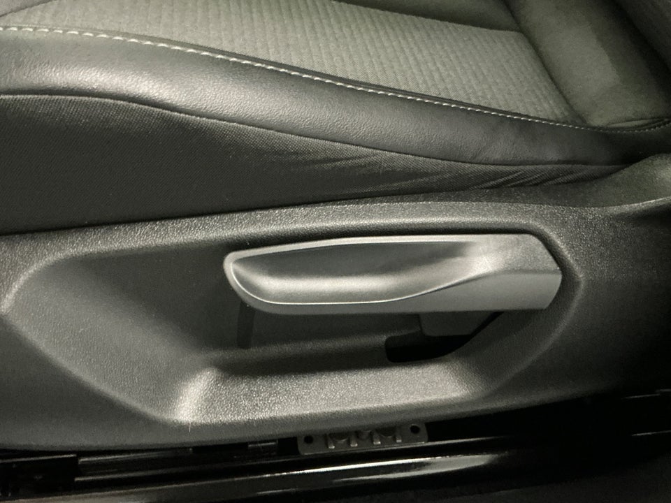 Skoda Enyaq 80 iV Loft 5d