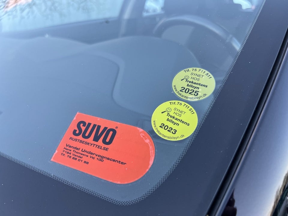 Hyundai i20 1,25 Summer Style 5d