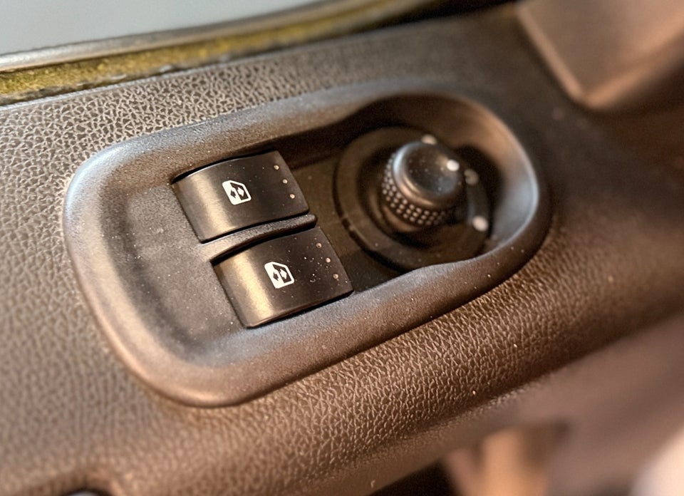 Opel Movano 2,3 CDTi 163 Van L3H2