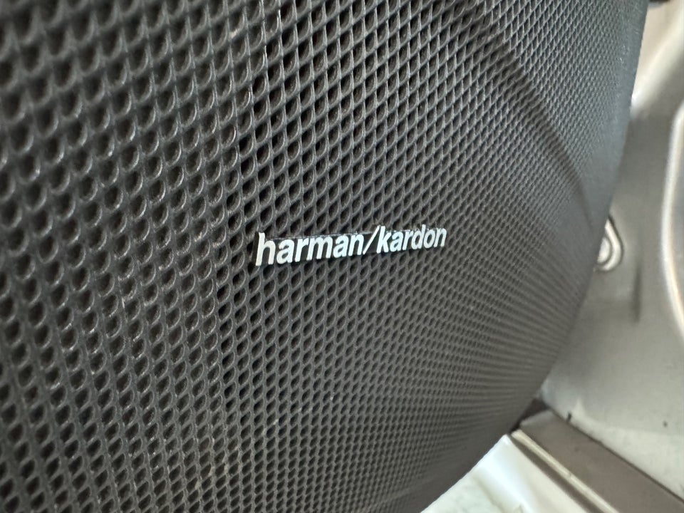 Mercedes E320 3,2 CDi Avantgarde aut. 4d