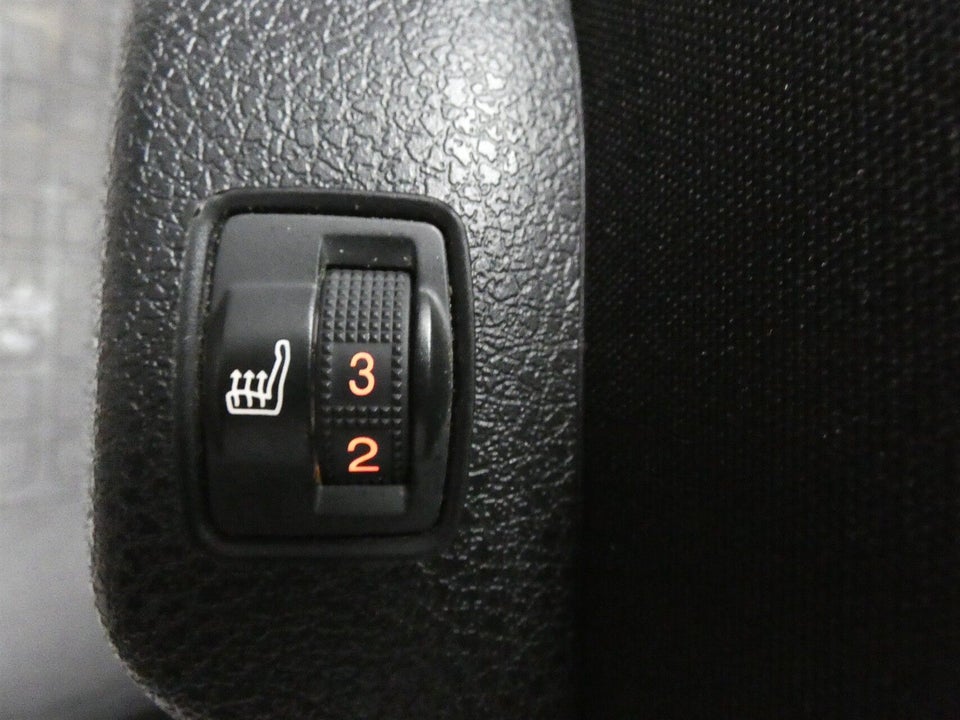 Toyota ProAce 75 Medium Comfort