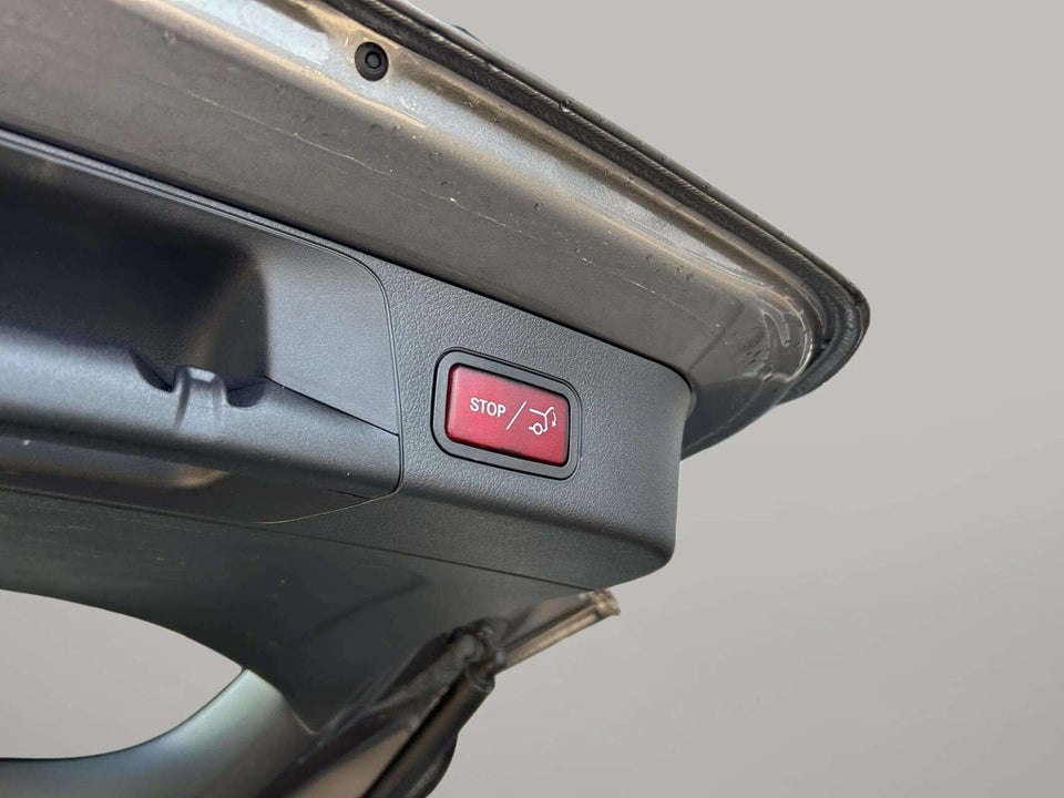 Mercedes EQB250 Progressive 5d