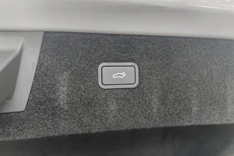 Polestar 4 Long Range 5d