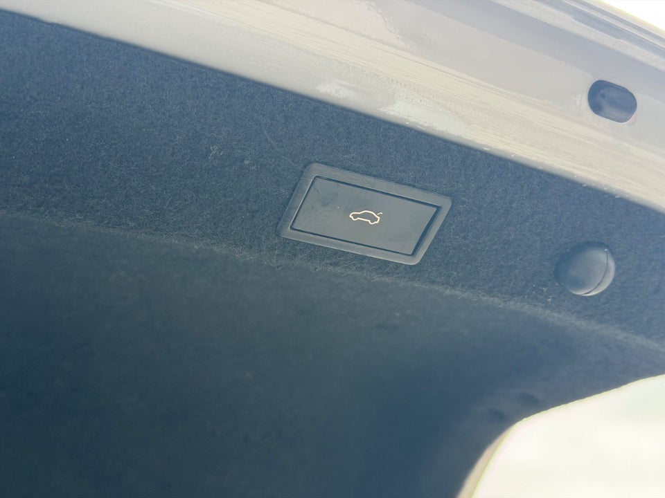 Skoda Octavia 1,4 TSi iV RS DSG 5d