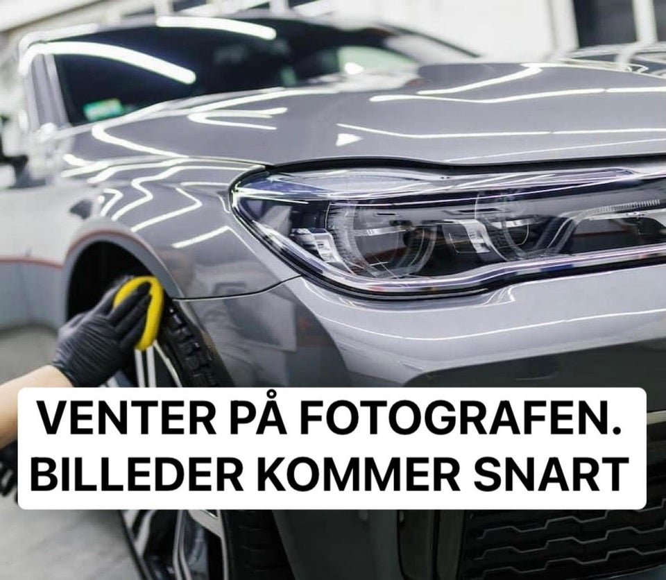 Kia Rio 1,0 T-GDi Collection 5d