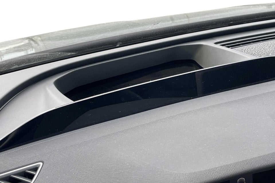 Skoda Enyaq 85 iV Advanced 5d