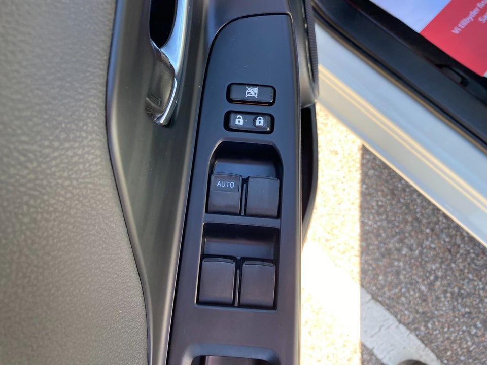 Toyota Yaris 1,5 Hybrid H3 Premium e-CVT 5d