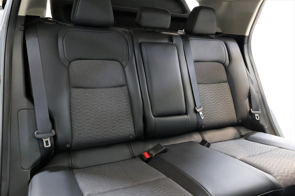Nissan Ariya 87 Engage 5d