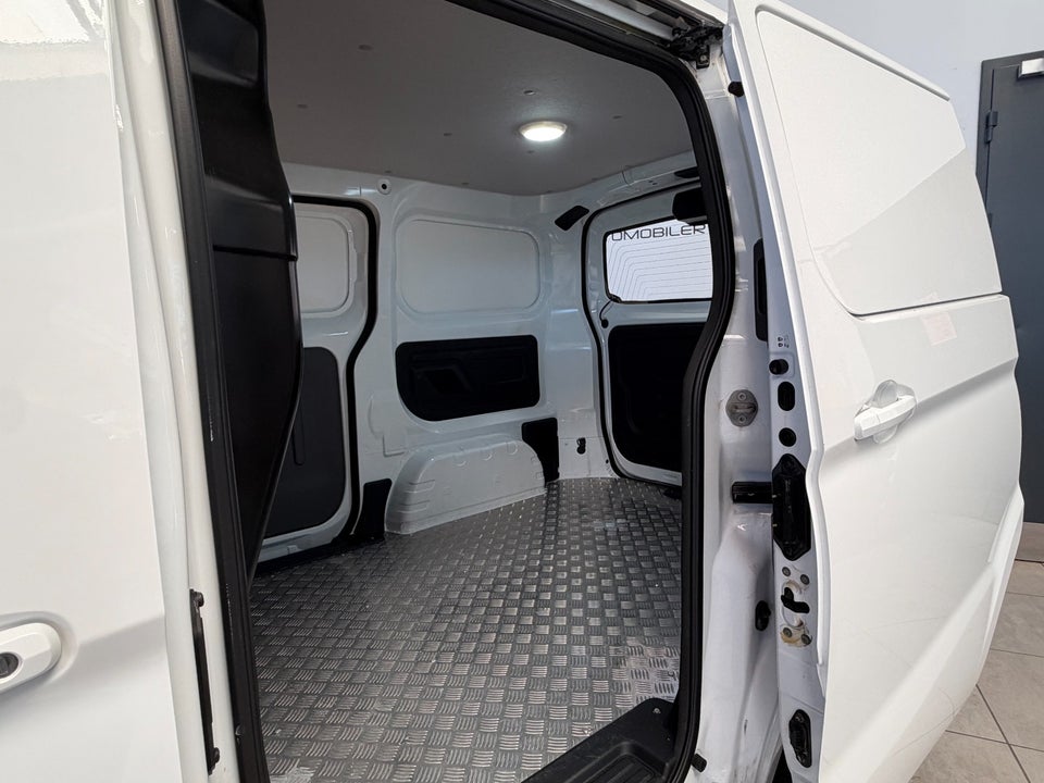 BYD eTP3 45  5d