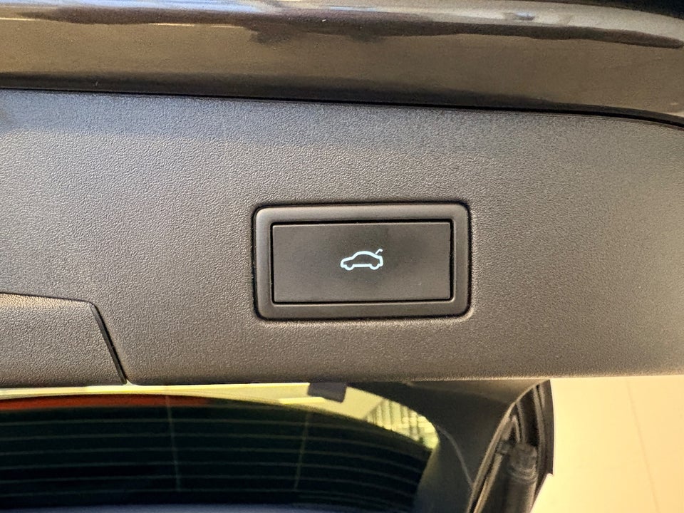 VW ID.4 77 Tech Performance 5d