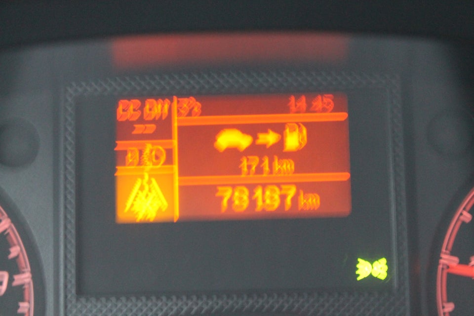 Peugeot Boxer 335 2,2 BlueHDi 165 L2H2 Ultimate