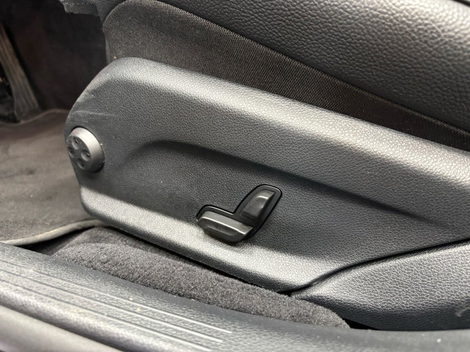 Mercedes E300 e 2,0 Avantgarde stc. aut. 5d