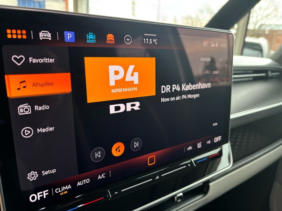 VW ID.Buzz 86 Life 7prs LWB 5d