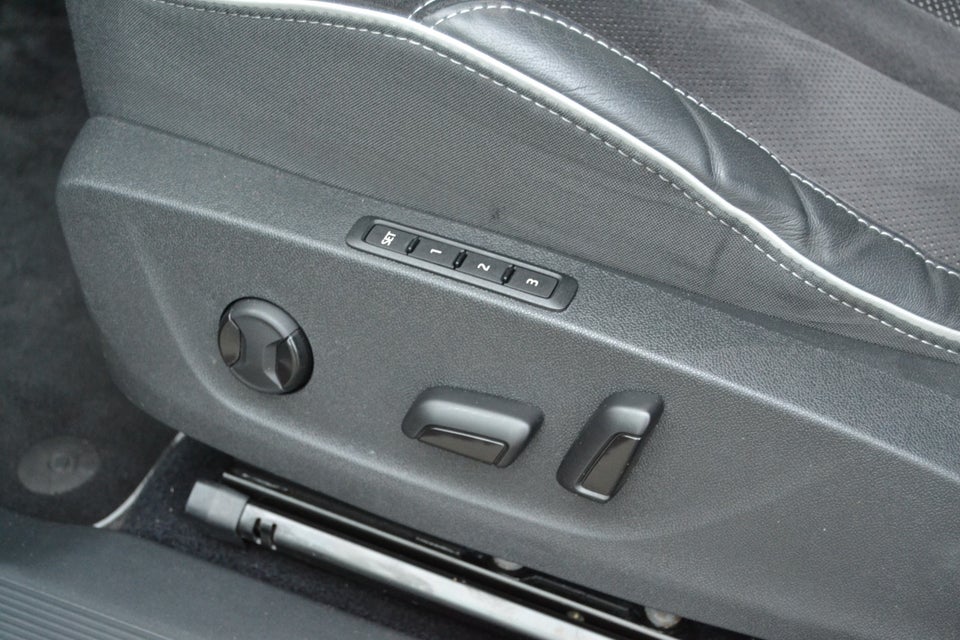 Skoda Enyaq 80 iV Sportline 5d