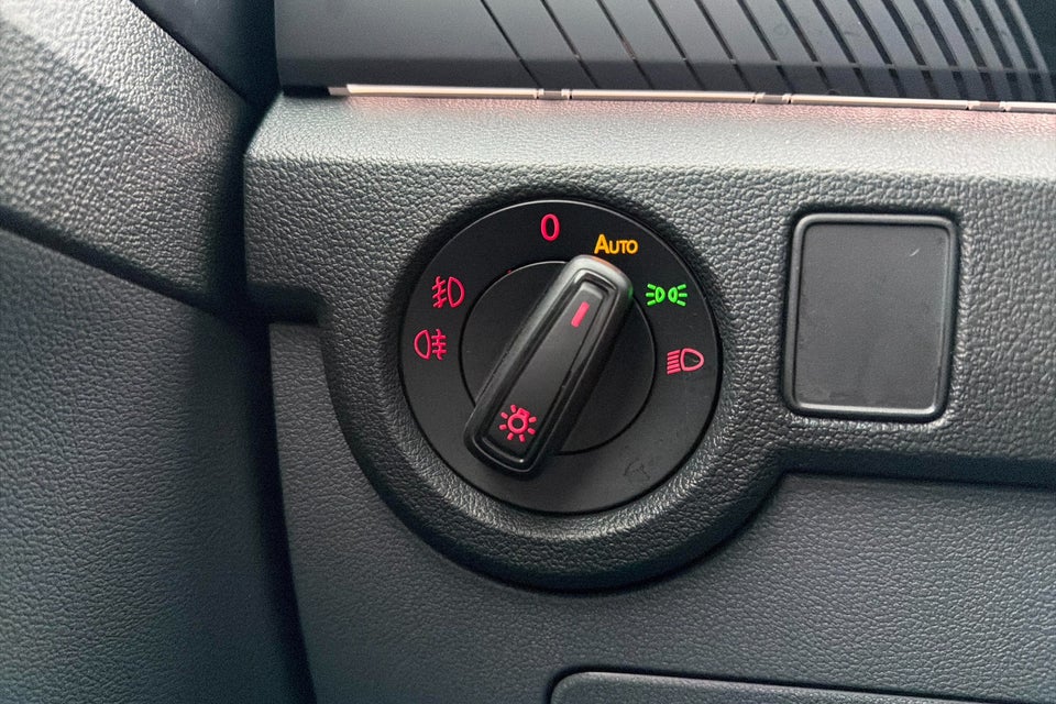 VW T-Cross 1,0 TSi 115 First Edition 5d