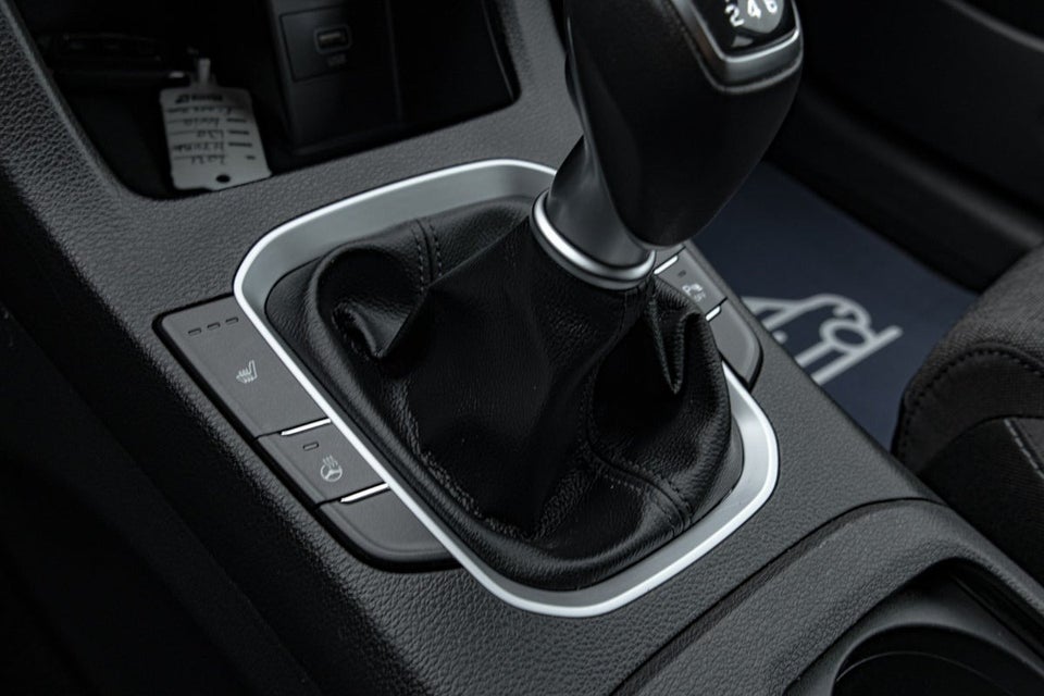 Hyundai i30 1,0 T-GDi Essential stc. 5d