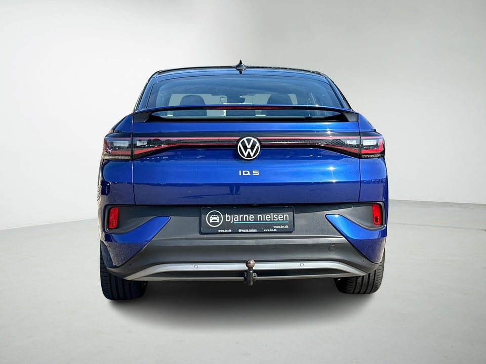 VW ID.5 Pro 5d